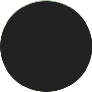 Black Bridesmaid Dresses Sheffield