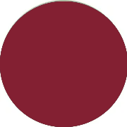 Burgundy Bridesmaid Dresses Sheffield