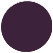 Grape Bridesmaid Dresses Sheffield