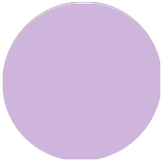 Lilac Bridesmaid Dresses Sheffield