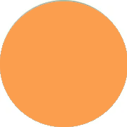 Orange Bridesmaid Dresses Sheffield