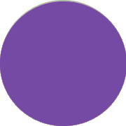 Purple Bridesmaid Dresses Sheffield
