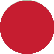 Red Bridesmaid Dresses Sheffield