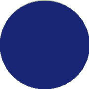 Royal Blue Bridesmaid Dresses Sheffield