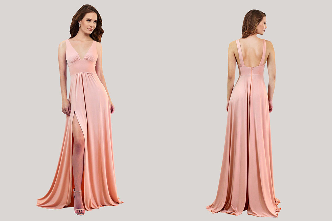 Evening Dresses Sheffield