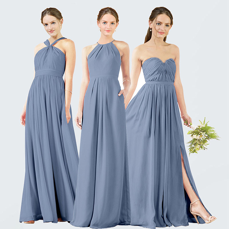 Bridesmaid Dresses Sheffield