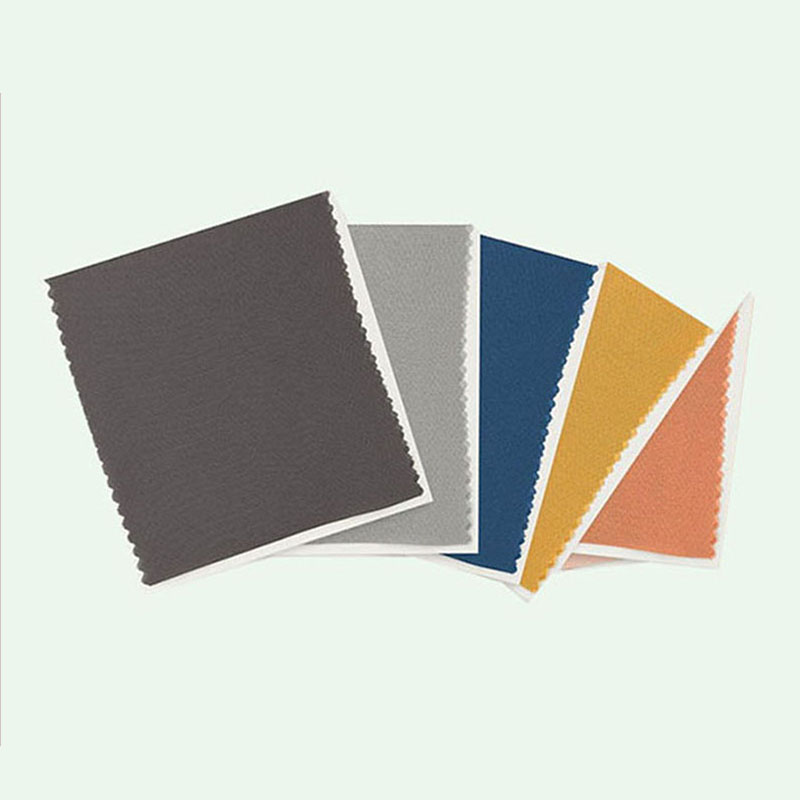 Fabric & Swatches Sheffield