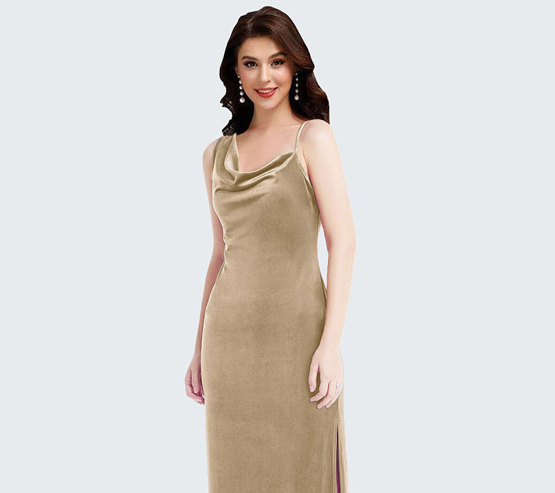 Maxi Dresses Sheffield