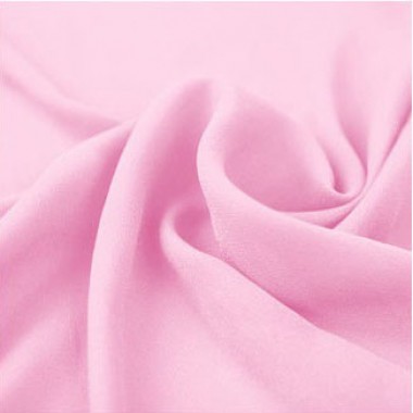 Chiffon Swatch Sheffield
