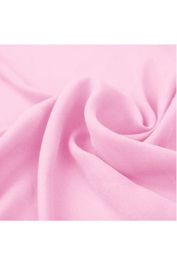 Chiffon Swatch Sheffield