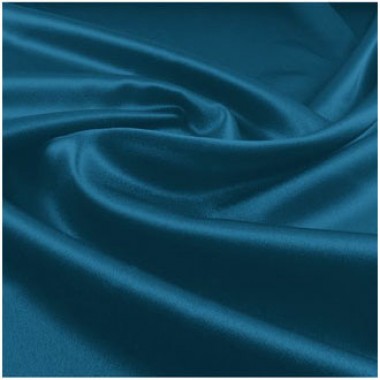 Satin Swatch Sheffield