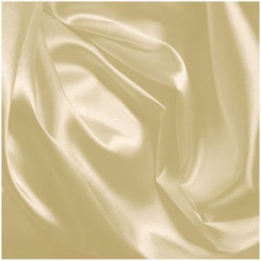 Silky Satin Swatch Sheffield