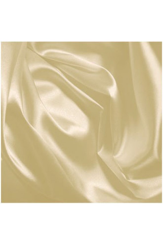 Silky Satin Swatch Sheffield