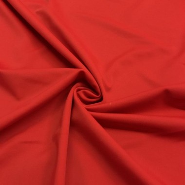 Spandex Swatch Sheffield