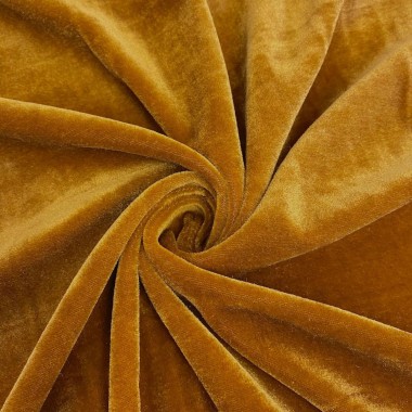 Velvet Swatch Sheffield