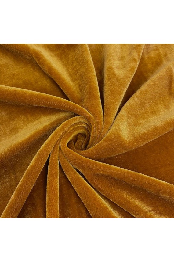 Velvet Swatch Sheffield