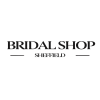 BridalShopSheffield.co.uk